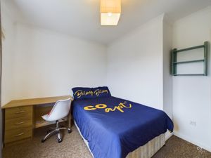 Photo 11- click for photo gallery